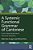 A Systemic Functional Grammar Of Cantonese-.. - Imagem 1