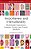 Im/Politeness And Interculturality: Multimodal Interactions Between Finnish And French Speakers-.. - Imagem 1