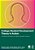 College Student Development Theory In Action: A Guiding Framework For Higher Education Practice-.. - Imagem 1