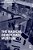 The Radical Democratic Museum-.. - Imagem 1
