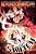 The Switch-.. - Imagem 1