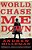 World, Chase Me Down-.. - Imagem 1