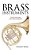 Brass Instruments: Their History And Development-.. - Imagem 1