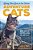 Adventure Cats: Living Nine Lives To The Fullest-.. - Imagem 1