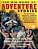 The Big Book Of Adventure Stories: The Most Daring, Dangerous, And Death-Defying Collection Of Adventure Tales Evercaptured In One Mammoth Volume-.. - Imagem 1