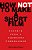 How Not To Make A Short Film-.. - Imagem 1