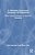 A Systemic Functional Grammar Of Cantonese-.. - Imagem 1