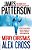Merry Christmas, Alex Cross-.. - Imagem 1