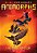 Animorphs #3: The Encounter: Volume 3-.. - Imagem 1