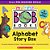 My First Bob Books - Alphabet Story Collection Bind-Up Phonics, Letter Sounds, Ages 3 And Up, Pre-k (Reading Readiness)-.. - Imagem 1