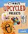 10-Minute Upcycled Projects-.. - Imagem 1