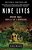 Nine Lives: Mystery, Magic, Death, And Life In New Orleans-.. - Imagem 1
