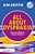 All About Dyspraxia: A Practical Guide For Primary Teachers-.. - Imagem 1