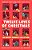 The Twelve Loves Of Christmas: An Advent Romance Collection-.. - Imagem 1