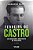 Ferreira De Castro: Um Imigrante Português Na Amazônia - Imagem 1