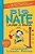 Big Nate Laugh-O-rama - Imagem 1