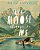 This Moose Belongs To Me - Paperback - Imagem 1