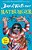 Ratburger - Imagem 1