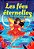 Les Fées Éternelles: N° 3 - Coco Étincelante-.. - Imagem 1