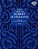 Piano Music Of Robert Schumann, Series I-.. - Imagem 1