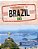 Your Passport To Brazil-.. - Imagem 1