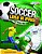 Play Soccer Like A Pro: Key Skills And Tips-.. - Imagem 1