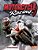 Motorcycle Racing-.. - Imagem 1