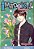Imadoki!, Vol. 2-.. - Imagem 1