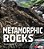 Metamorphic Rocks-.. - Imagem 1