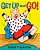 Get Up And Go!-.. - Imagem 1