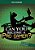 Can You Become A Pro Gamer?: An Interactive Adventure-.. - Imagem 1