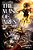 The Mask Of Ares-.. - Imagem 1