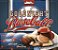 Goodnight Baseball-.. - Imagem 1