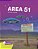 Area 51 Alien And Ufo Mysteries-.. - Imagem 1