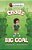 Chad's Big Goal-.. - Imagem 1