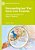 Documenting Gen '95Er Voices From Catalonia: Globalizing Ideologies And Ways Of Speaking-.. - Imagem 1