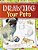 Drawing Your Pets-.. - Imagem 1