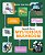 Search For A Mysterious Mushroom: Pick Your Path-.. - Imagem 1