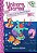 Legend Of The Sea Dragon: A Branches Book (Unicorn Diaries #12): Volume 12-.. - Imagem 1