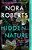 Hidden Nature-.. - Imagem 1