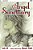 Angel Sanctuary, Vol. 14-.. - Imagem 1