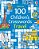 100 Children's Crosswords: Travel-.. - Imagem 1