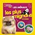 National Geographic Kids: Les Animaux Les Plus Mignons Du Monde-.. - Imagem 1
