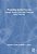 Promoting Student Success: Strategies Teachers Can Learn Today And Apply Tomorrow-.. - Imagem 1