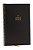 1611 Kjv With Apocrypha, Hardcover: Holy Bible-.. - Imagem 1