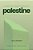 Palestine: The Reality: The Inside Story Of The Balfour Declaration-.. - Imagem 1