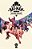 The Bat-Man: Second Knight-.. - Imagem 1