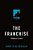 The Franchise-.. - Imagem 1