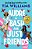 Audre & Bash Are Just Friends-.. - Imagem 1