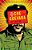 The Death Of Che Guevara-.. - Imagem 1